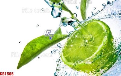 File gốc File in kính bếp KB1565 (chuẩn CMYK) cho nhà in