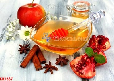 Tải file gốc File in kính bếp KB1567 (in tráng gương) cao cấpFile gốc File in kính bếp KB1567 (in ấn) phiên bản độc quyền