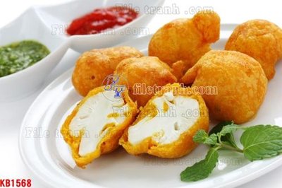 File tranh in trần 3D File in kính bếp KB1568 (ảnh gốc)