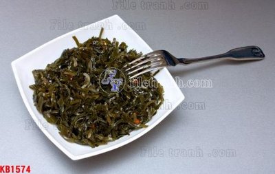 File gốc File in kính bếp KB1574 (PNG) chất lượng cao