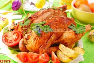 Tải file tranh File in kính bếp KB1579 (ảnh gốc) ngay