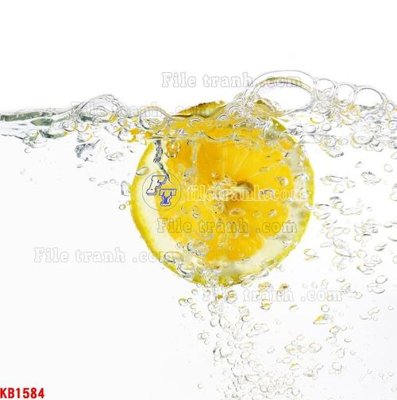 File ảnh gốc File in kính bếp KB1584 không vỡ nét