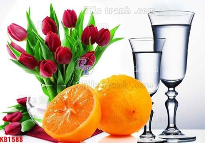 Tải file gốc File in kính bếp KB1588 (in tráng gương) cao cấpFile gốc File in kính bếp KB1588 (in ấn) phiên bản độc quyền