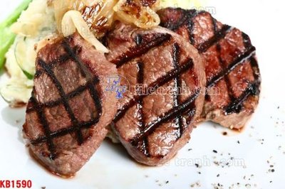 Tải file gốc File in kính bếp KB1590 (bản PSD) còn layer