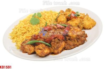 Tải file File in kính bếp KB1591 (PSD) cho in tranh 3D