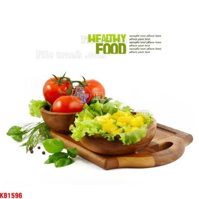 Tải file gốc File in kính bếp KB1596 (bản PSD) gốc