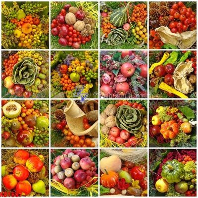 File tranh File in kính bếp KB1597 (gốc) chủ đề trẻ em