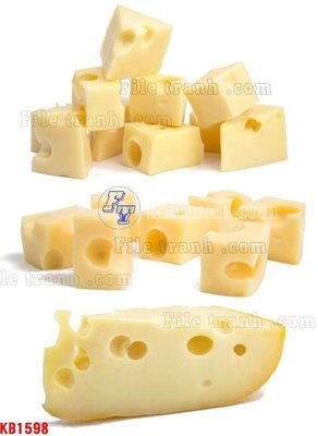 File PSD File in kính bếp KB1598 (nguyên bản) cho thiết kế