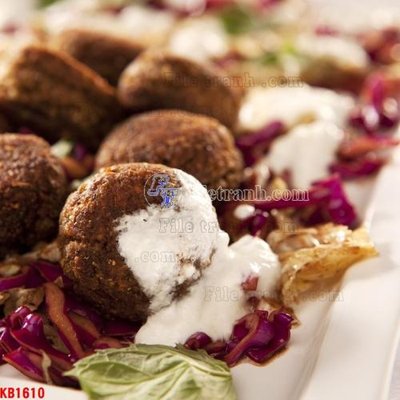 File gốc File in kính bếp KB1610 (in tráng gương) hiện đại