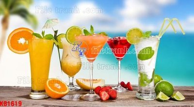 File gốc File in kính bếp KB1619 (in lụa) tranh thuận buồm