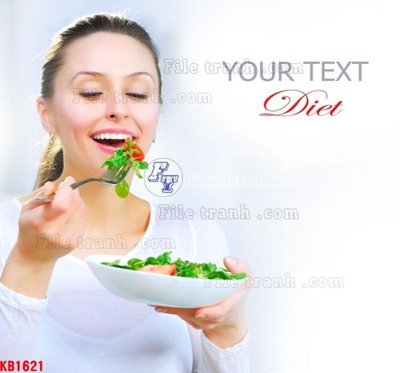 File in trần File in kính bếp KB1621 (file gốc) chủ đề vũ trụ