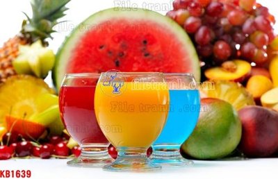 Tải file gốc File in kính bếp KB1639 (in bạt) quảng cáo