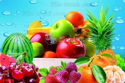 File gốc File in kính bếp KB1656 (ảnh rõ nét) để in