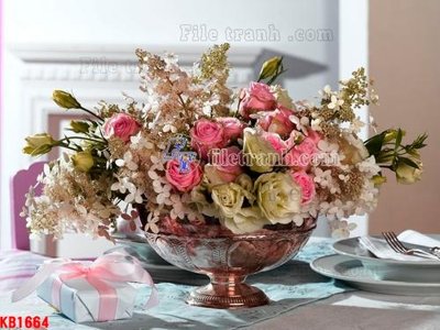 File gốc File in kính bếp KB1664 (vector) cho in ấn