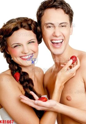 File gốc File in kính bếp KB1667 (PSD/TIFF) độ phân giải cao