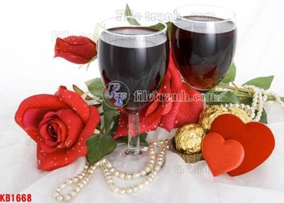 Tải file gốc File in kính bếp KB1668 (để in lụa)