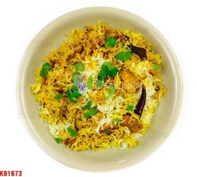 Tải file gốc File in kính bếp KB1673 (in khổ lớn) quảng cáo