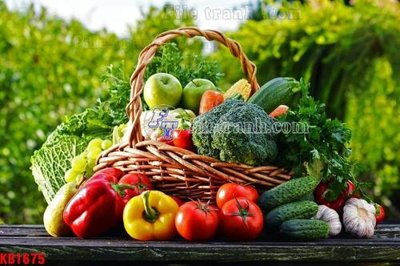 File ảnh gốc File in kính bếp KB1675 (chuyên in mica)