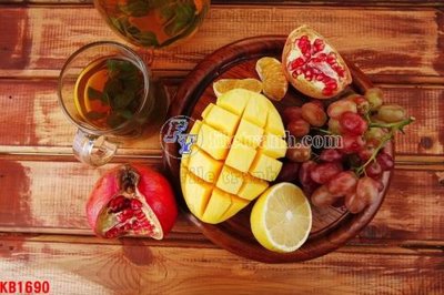 Tải về hình ảnh gốc File in kính bếp KB1690 sắc nét