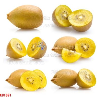 Tải file File in kính bếp KB1691 (gốc) làm file thiết kế