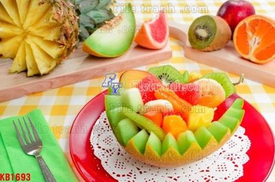 Hình ảnh file gốc in lụa File in kính bếp KB1693