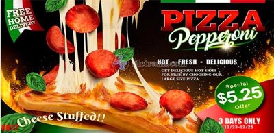 File in trần File in kính bếp KB17 (bản gốc) hoa văn