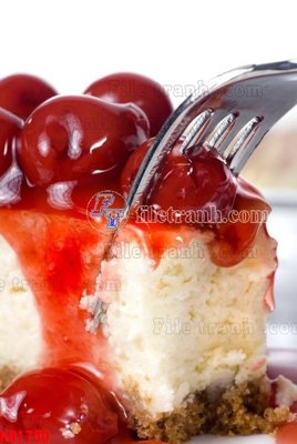 Chi tiết file tranh tráng gương File in kính bếp KB1700 (ảnh gốc)