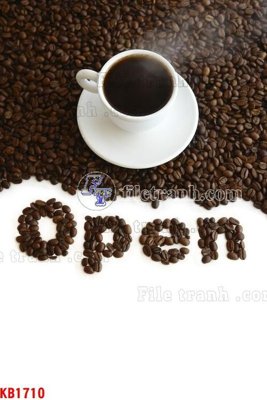 File PSD File in kính bếp KB1710 (bản gốc) độ phân giải cao