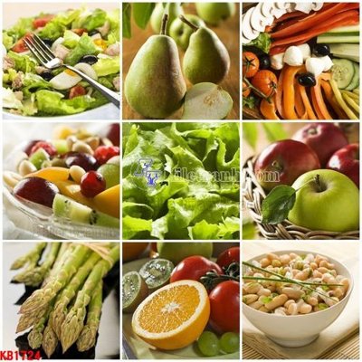 Tải xuống file tranh gốc File in kính bếp KB1724 (PSD/TIFF)