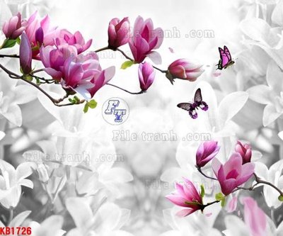 File ảnh gốc File in kính bếp KB1726 (chuyên in mica)