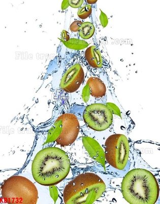 Download file File in kính bếp KB1732 (chuẩn in) File in kính bếp KB1732