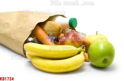 File gốc File in kính bếp KB1734 (dành cho quảng cáo)