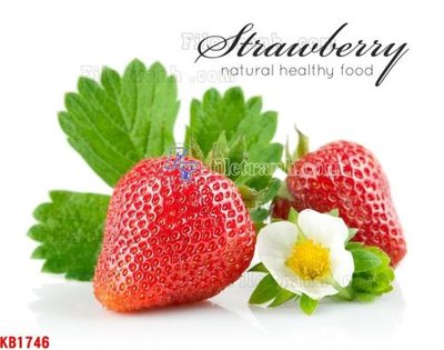 File tranh PSD File in kính bếp KB1746 chất lượng cao