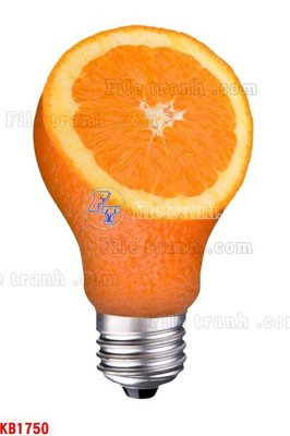 Tải file gốc File in kính bếp KB1750 (in tráng gương) 3DFile gốc File in kính bếp KB1750 (sẵn sàng in) chất lượng cao