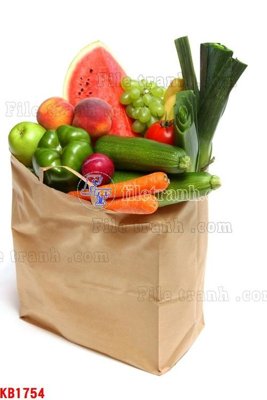 File gốc File in kính bếp KB1754 cho in ấn và thiết kế