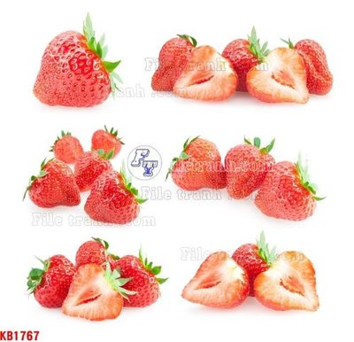 Download file gốc File in kính bếp KB1767 (in mica) 3D