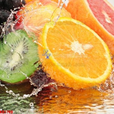 File gốc File in kính bếp KB1769 (chuẩn màu) cho in offset