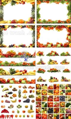 Download file ảnh gốc File in kính bếp KB1771 để in ấn