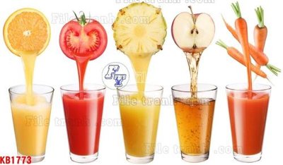 Tải file File in kính bếp KB1773 (gốc) in tranh tráng gương