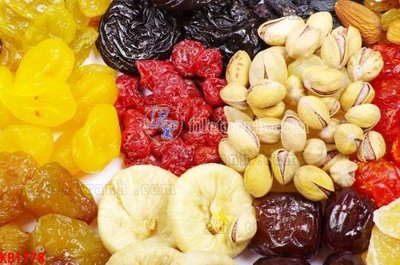 Tải về file gốc File in kính bếp KB1778 (dùng cho in quảng cáo)