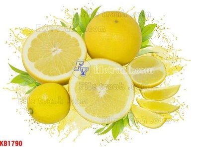 Download file gốc File in kính bếp KB1790 (in lụa) nghệ thuật