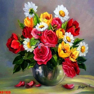 File ảnh File in kính bếp KB1809 (gốc) in poster