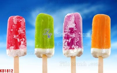 File ảnh File in kính bếp KB1812 (gốc) in decal dán tường