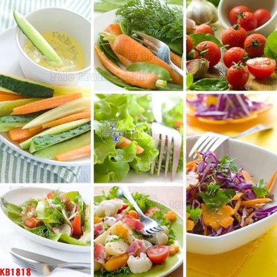 File ảnh File in kính bếp KB1818 (gốc) in decal dán tường