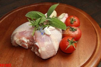 File gốc File in kính bếp KB1822 (trang trí) phòng làm việc