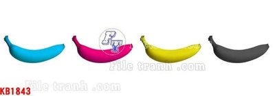 Hình ảnh file gốc File in kính bếp KB1843 cho in UV