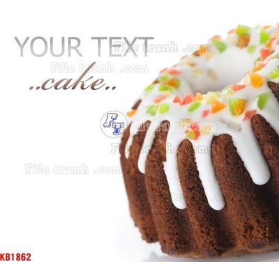 File gốc File in kính bếp KB1862 (vector) cho in ấn