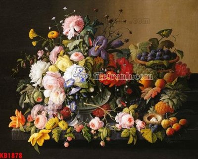 Ảnh mô tả file gốc in mica File in kính bếp KB1878