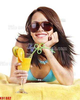 File in ấn File in kính bếp KB1882 (bản gốc) chất lượng cao