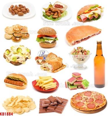 File in trần File in kính bếp KB1884 (file gốc) phong thủy